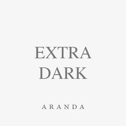 Chocolate Extra Amargo | Aranda Chocolates