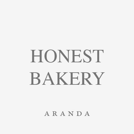 Honest Bakery