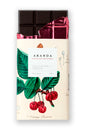 Cereza - Aranda honest chocolate